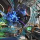 screenshots provided by developers.